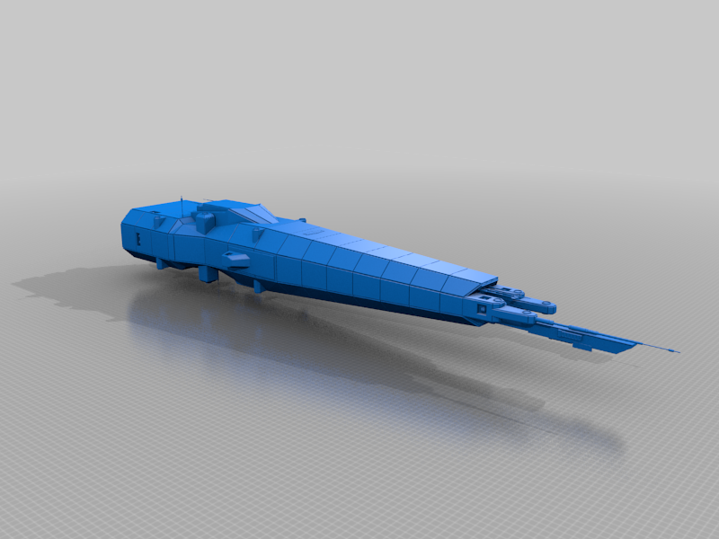 1b48cebc-3d46-4572-8a1b-e36bc59ffefa