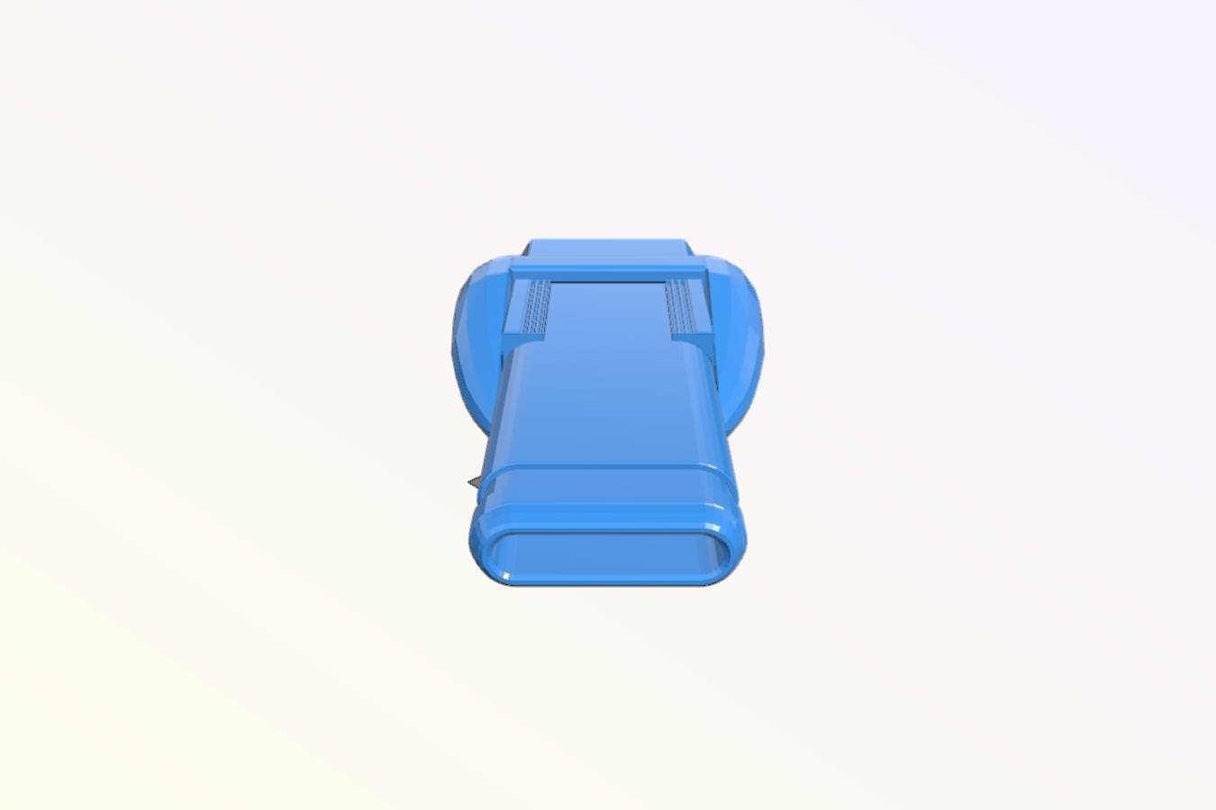 d7e3ab3d-5c6e-41b1-b074-8df4647394f7