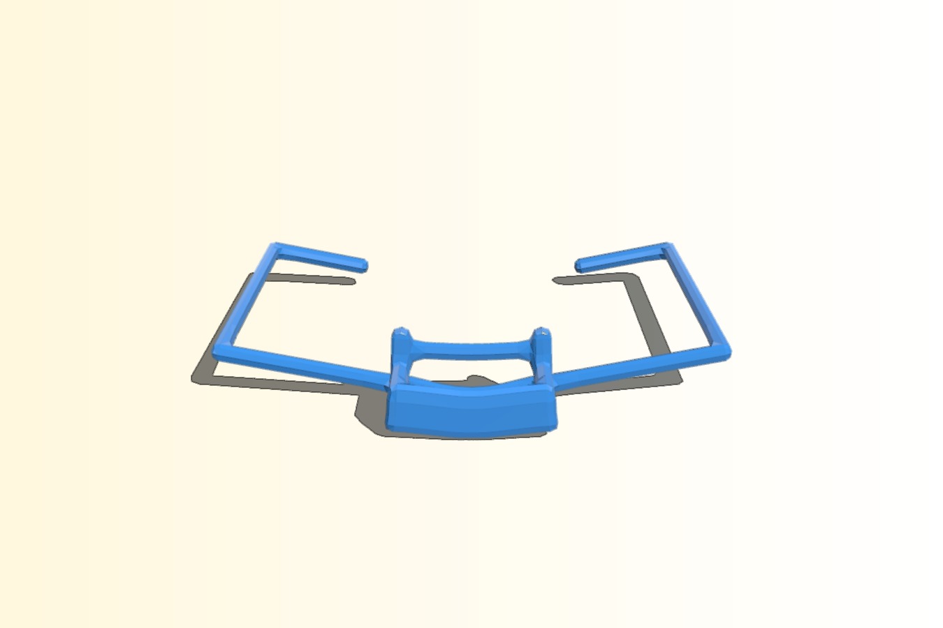 Pod Base