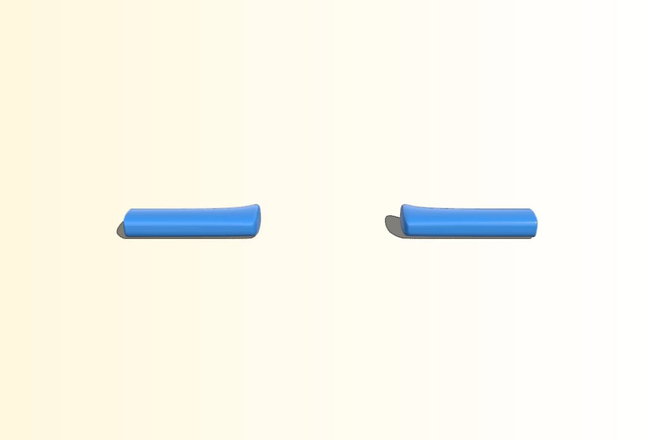 6ecb3ccc-fe25-4b92-b9e3-440cd429c075