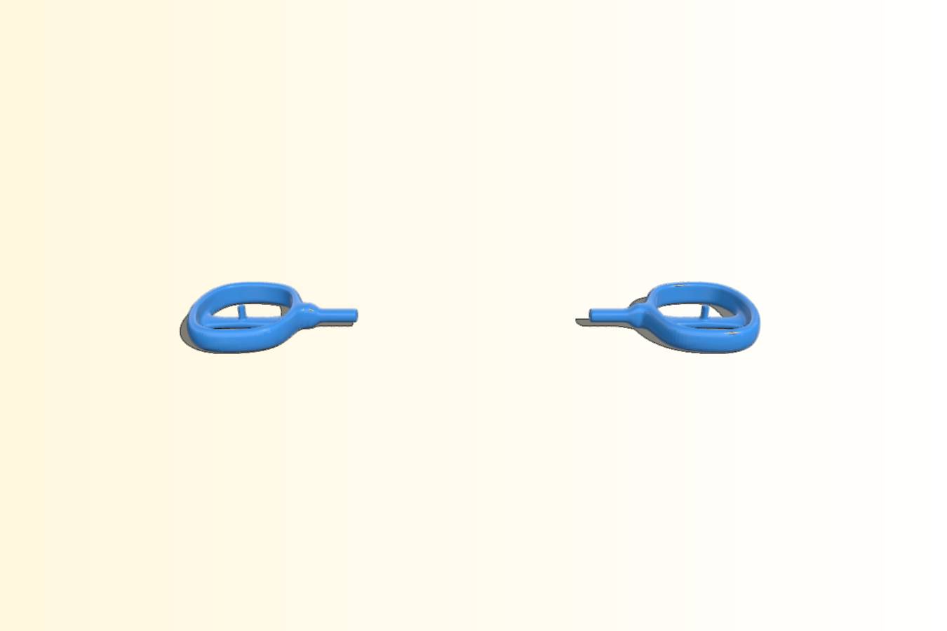 e7d3c9fe-d377-4545-938e-edb1348003ee