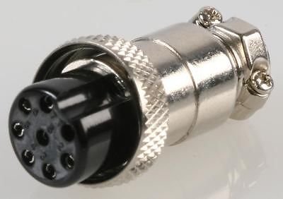 Quick Release J-head bowden carriage with LED Ring