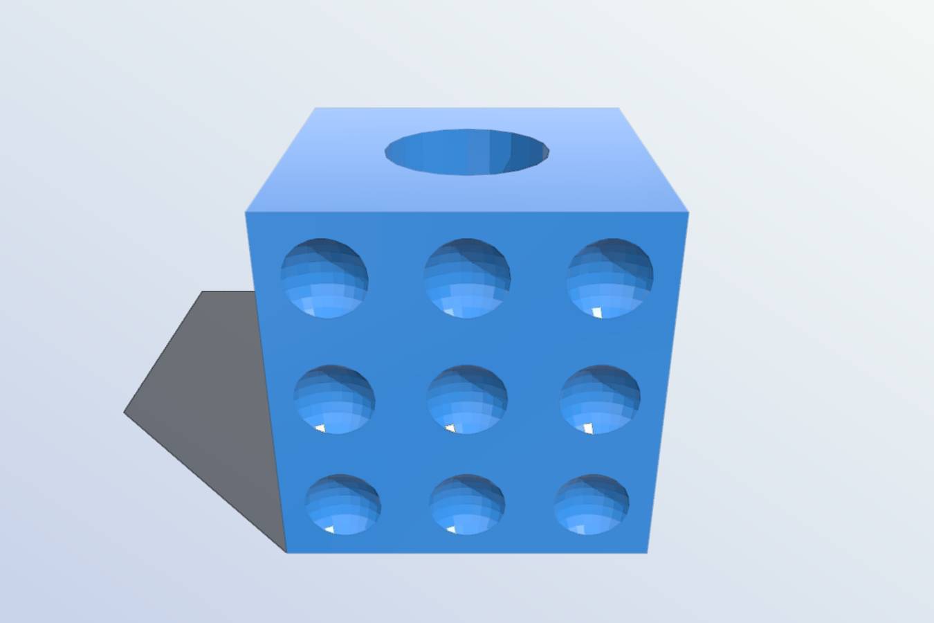 02e32520-d5d0-4644-bdcc-861ad0fc7936