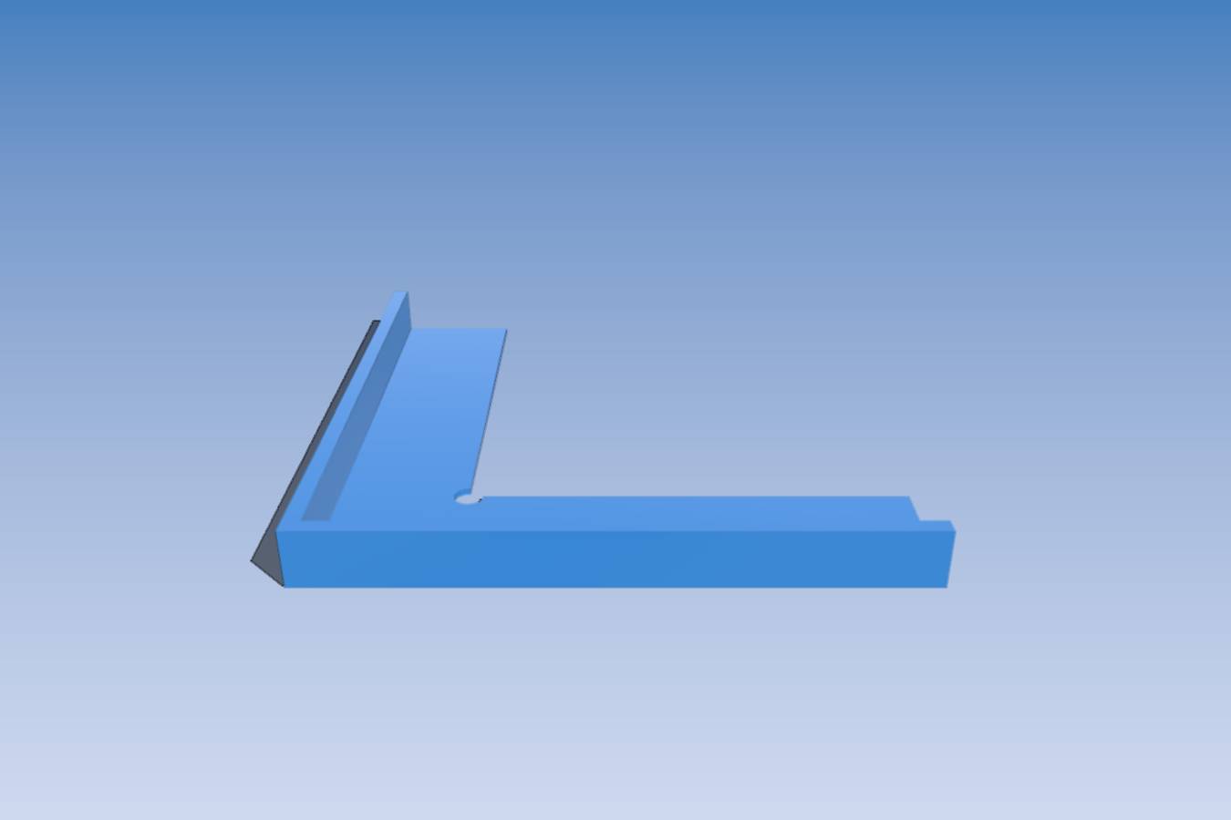 8c6b6f0c-a6ad-4f90-8347-b73d2ba6fabb