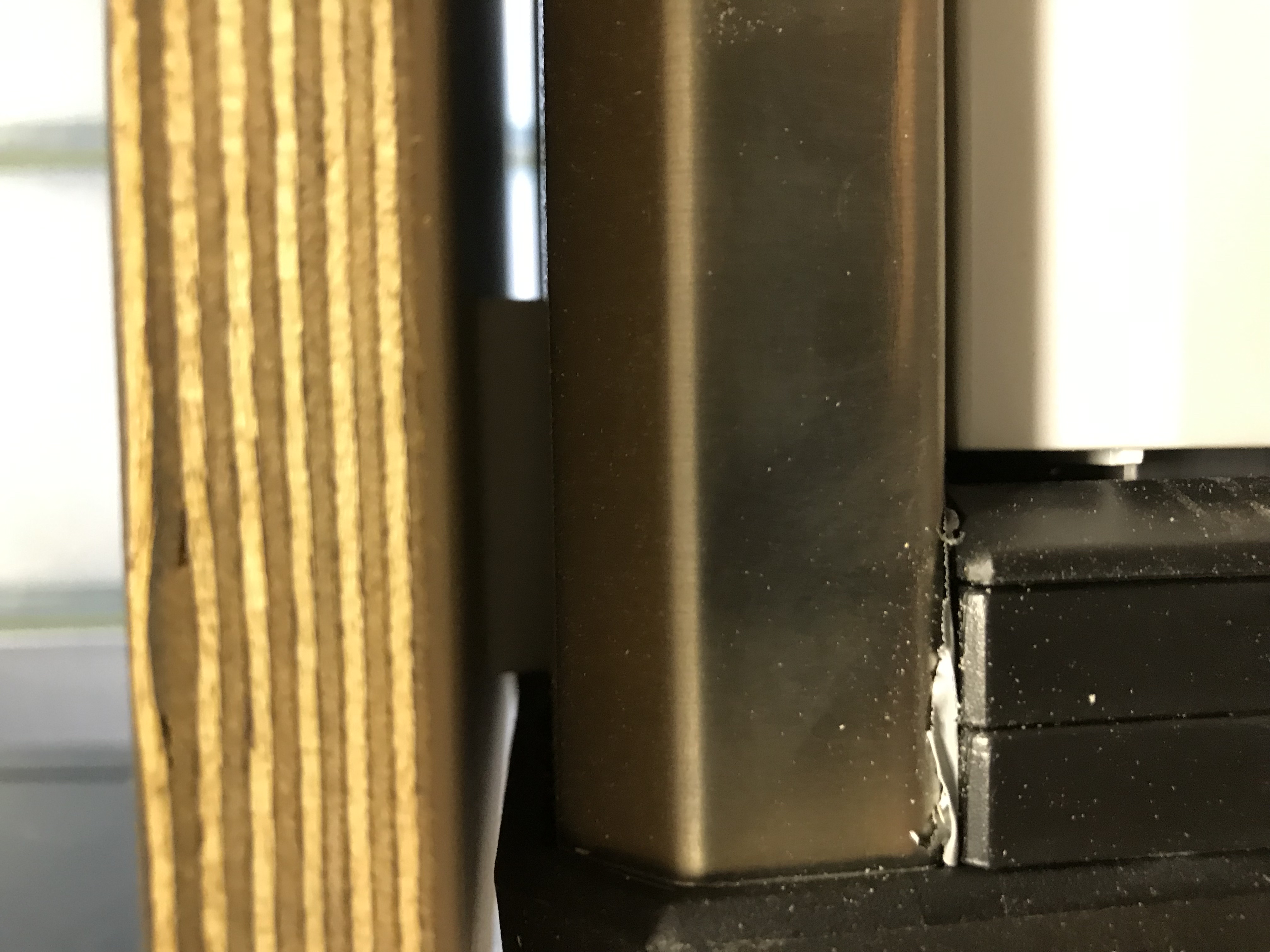 aeed7c12-c3fa-49a5-8707-3d1451d63299