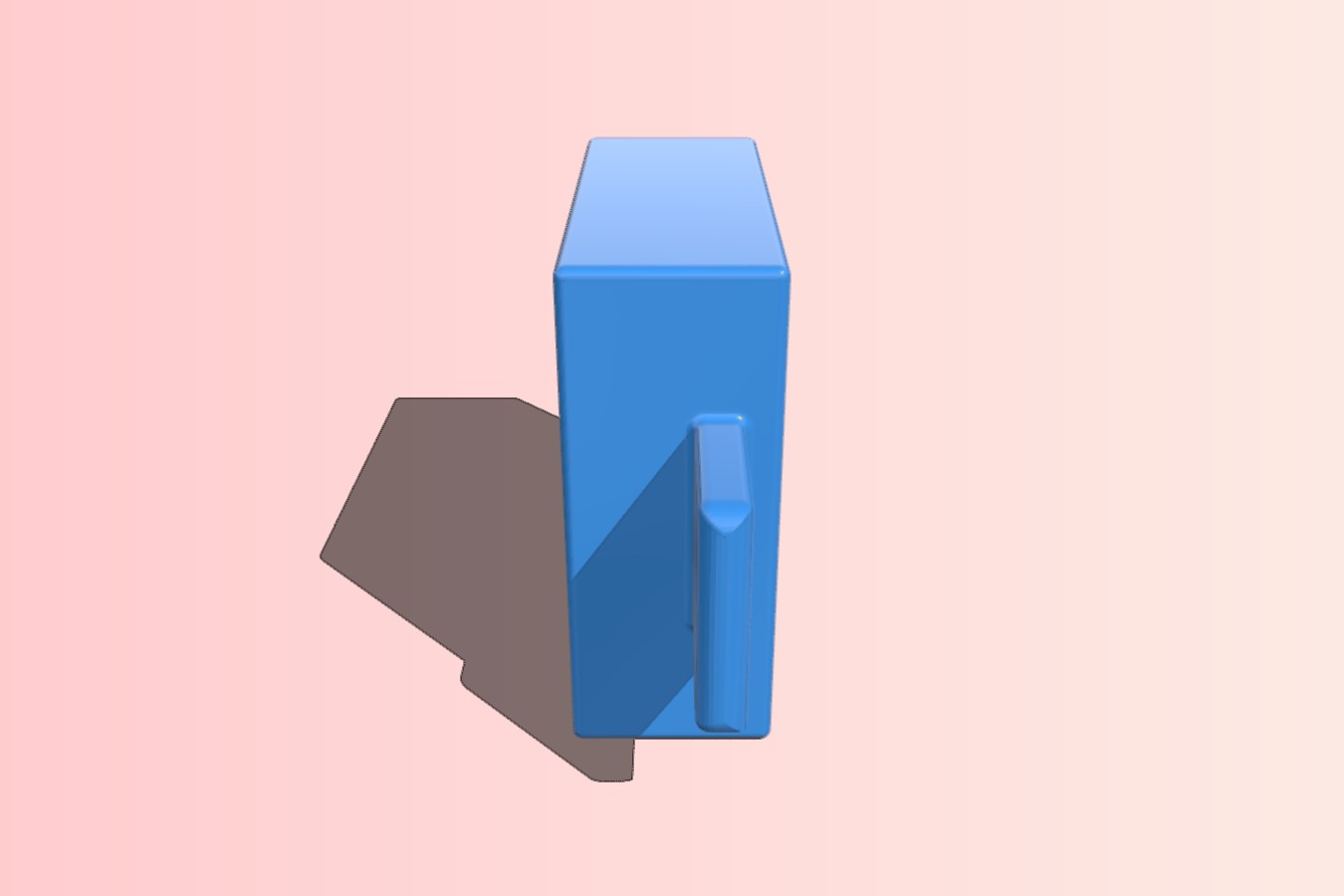 feef0734-58ca-43a6-95ee-8d991d40a031