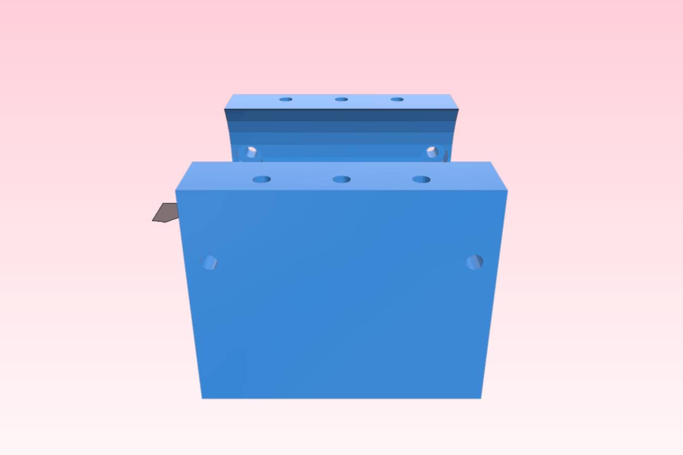 01aa9ab8-b90d-4628-ab68-83c6e1931f1e