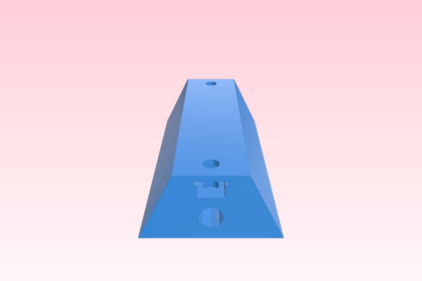 113770e9-a3ce-4e1b-adb9-0e642889484d