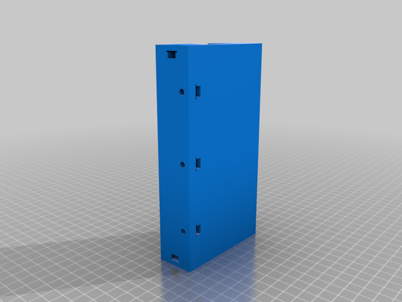 12f9872d-5c37-4c34-8c19-af9f9fcfde7b