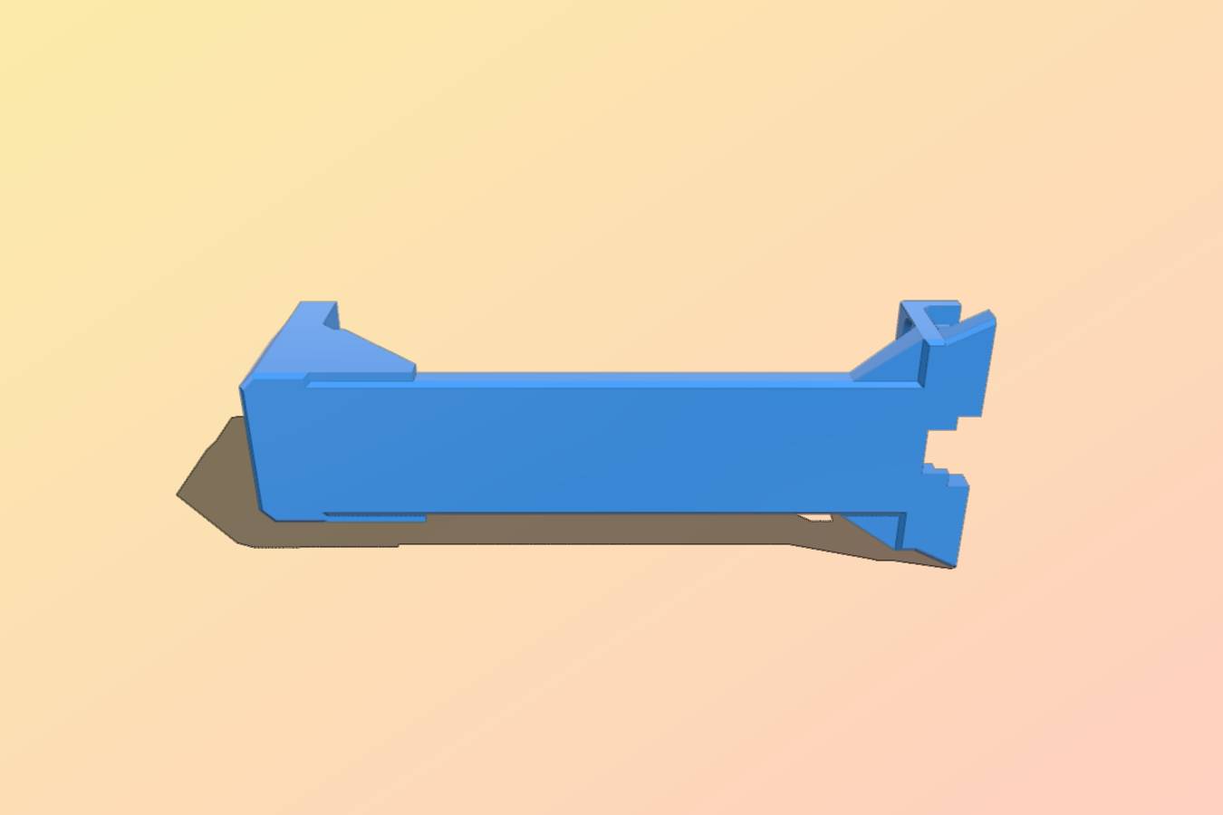 52992d58-2e0c-43c1-8c75-017f50401d96
