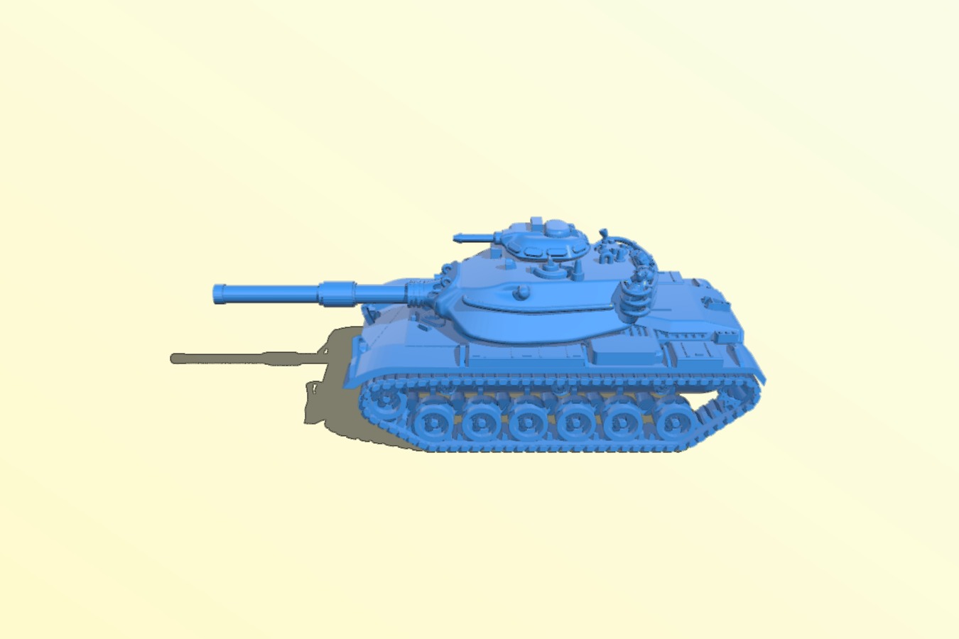 0aee8919-69af-4cb2-a7ae-1c02f1bb3948