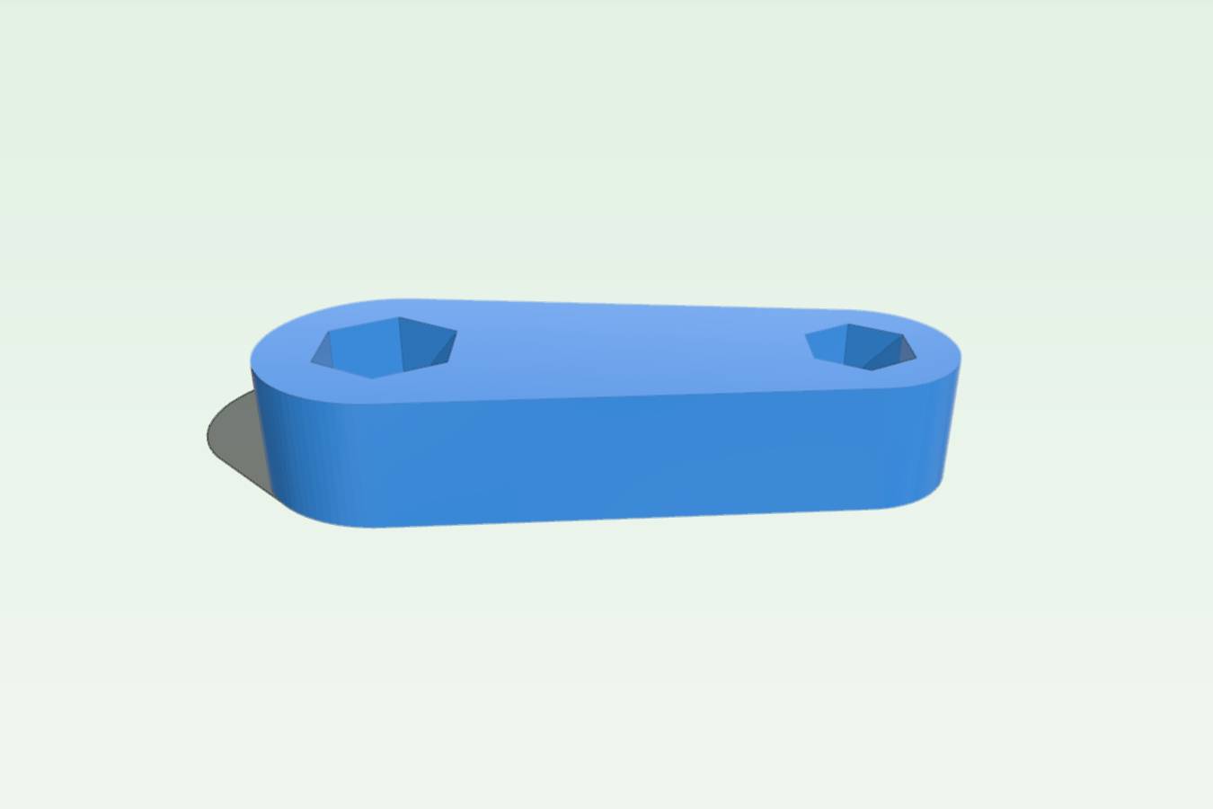 6e2b2262-56a0-42c9-9a90-b5e6069e002c