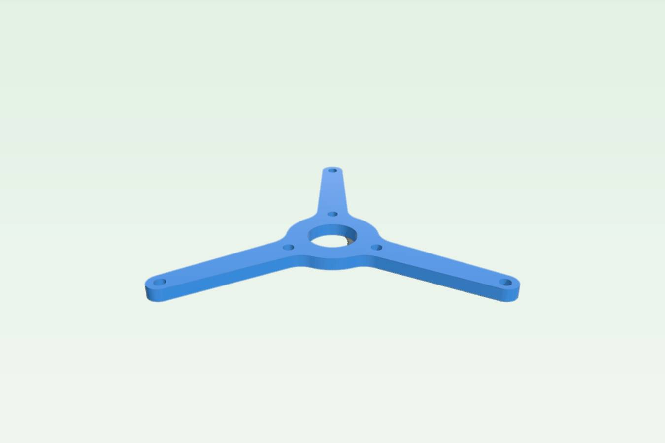 a7c27226-de38-4a9d-b50f-6f61b64fff27