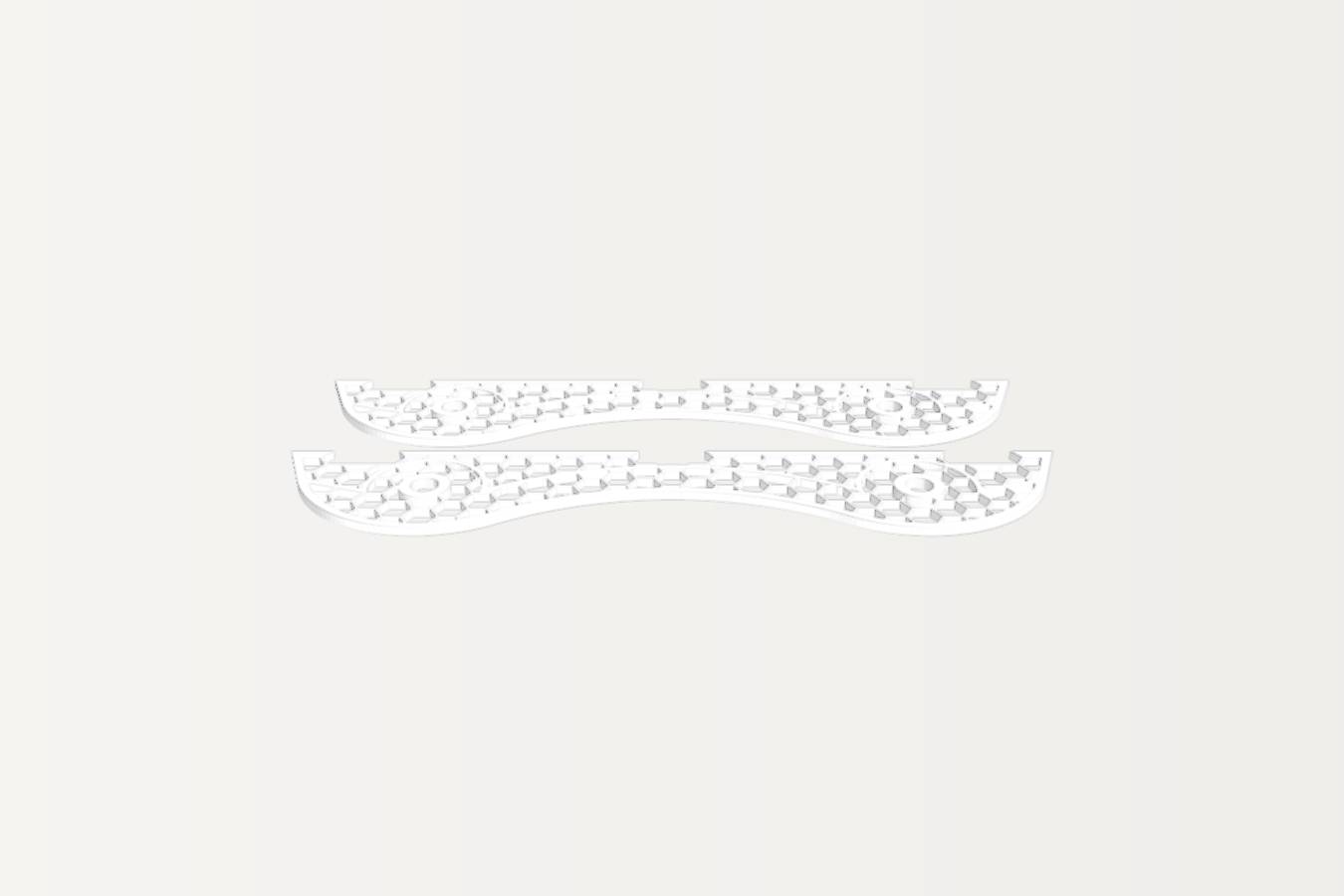 7885a052-cbaf-46f6-b5b1-f67fa0fc3dd9