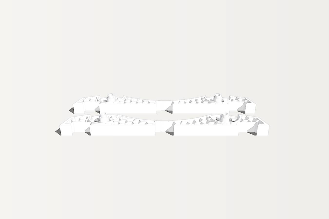 81a0e572-53c7-4911-a3dc-b87220e99ef3