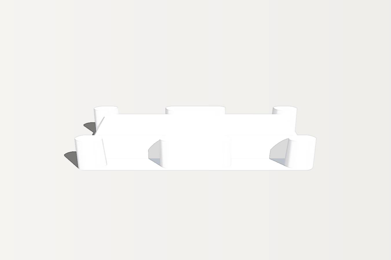a59fd1e5-3583-48e8-b228-6b142ddb646a