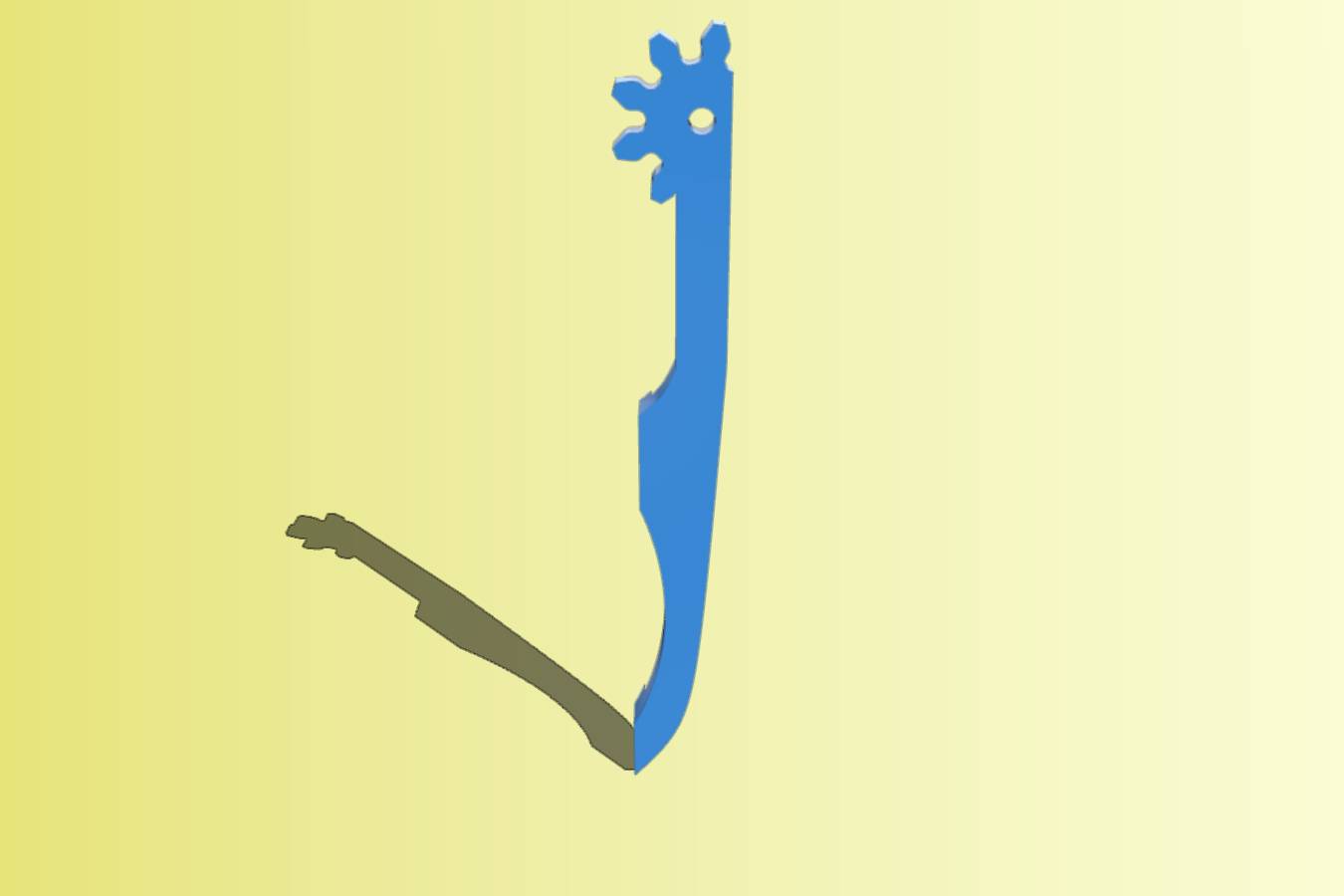 94ae395e-3ee1-4752-a1fe-4f1c8da12788