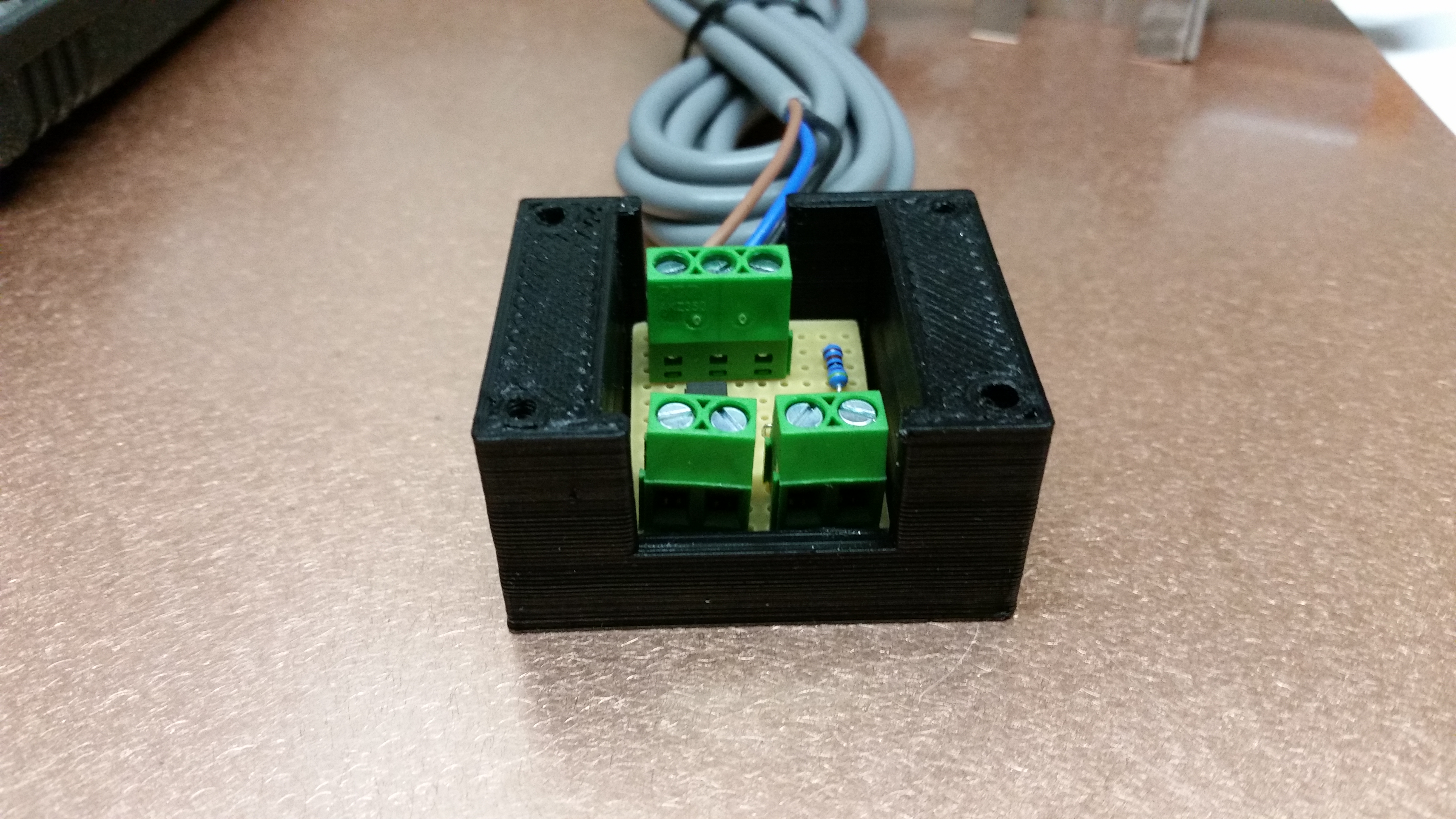 97407e2a-56e4-4036-bb45-738215c442bf