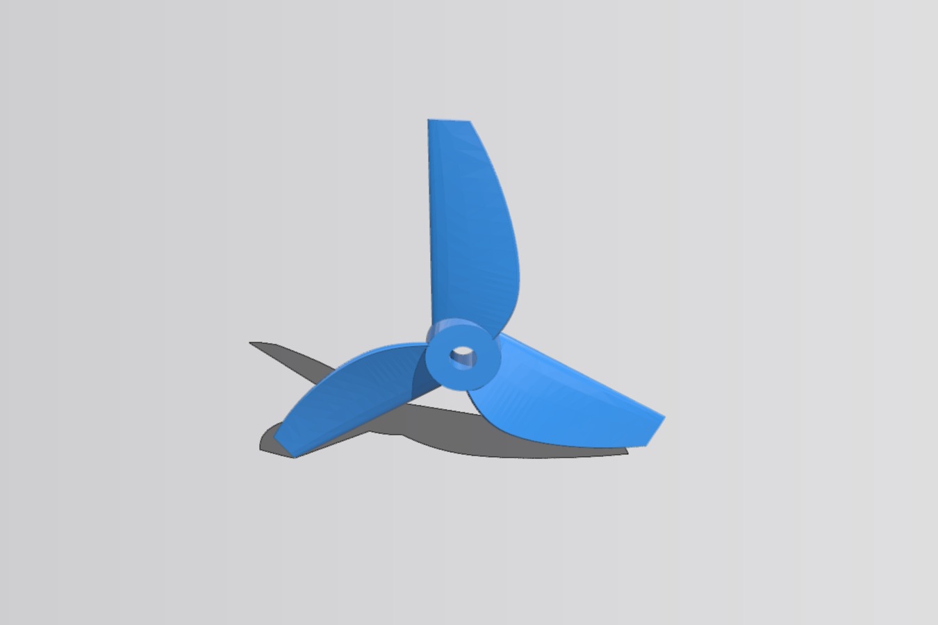 0de067b1-f86d-40c1-91b6-7118bcf9f507