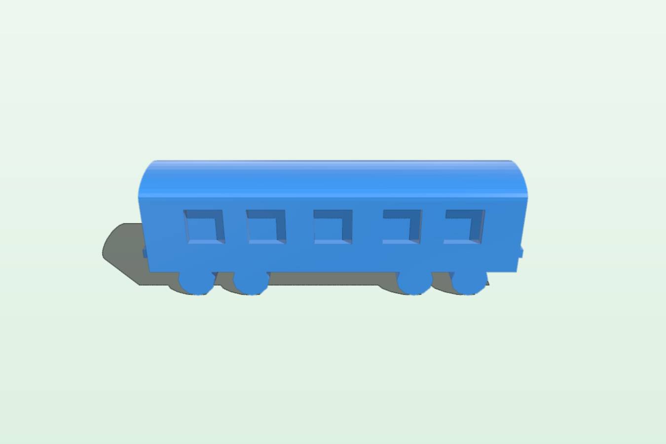 65e2312c-f000-41b9-b654-6feea92c5903