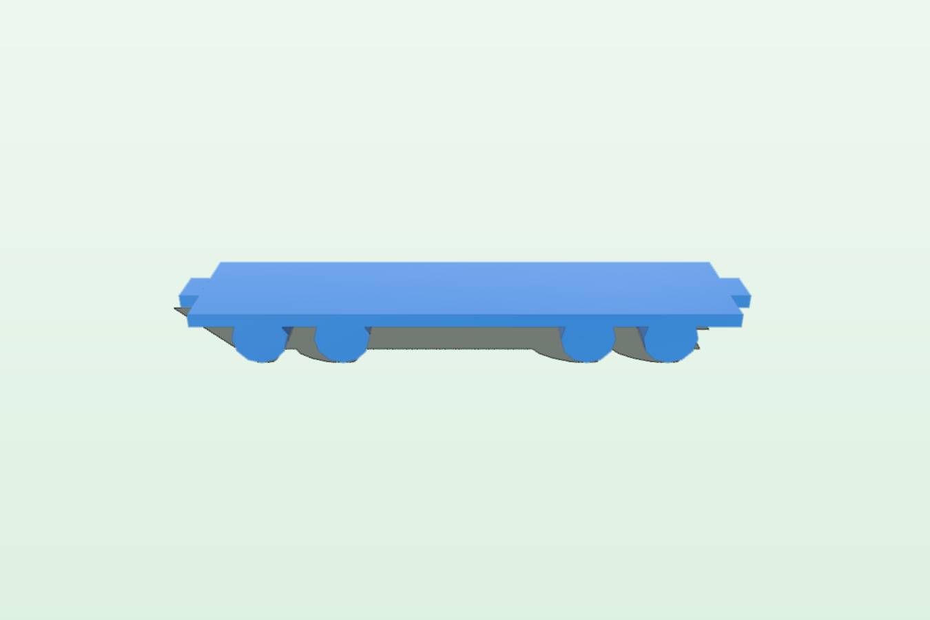 91b3343d-41f3-4e54-9f7e-4b2685b3deb1