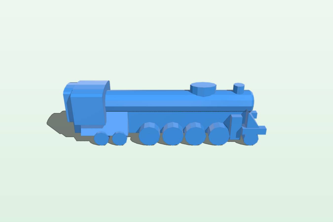 aa3d30aa-ccc3-4301-aa92-fb9e98c11753