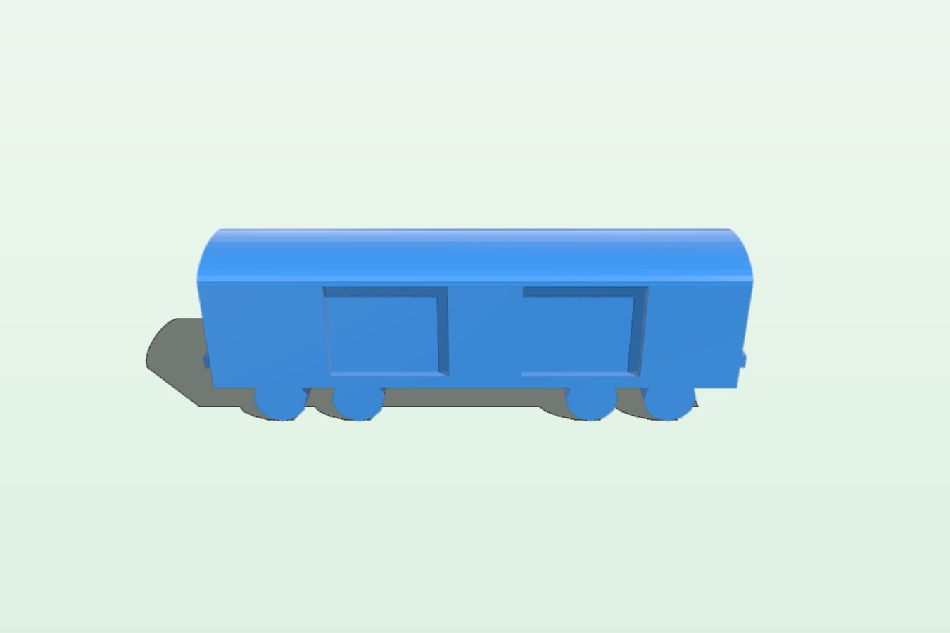 b47ac859-aee1-48b4-b7c9-6efdec8136bf