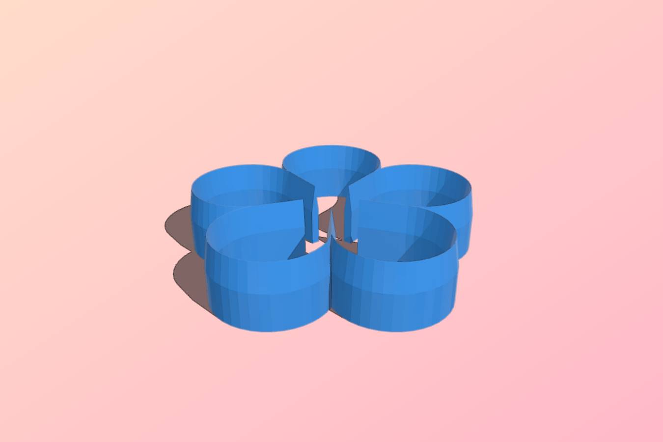 1df51039-8217-44ff-9cd3-bc0819a7257a