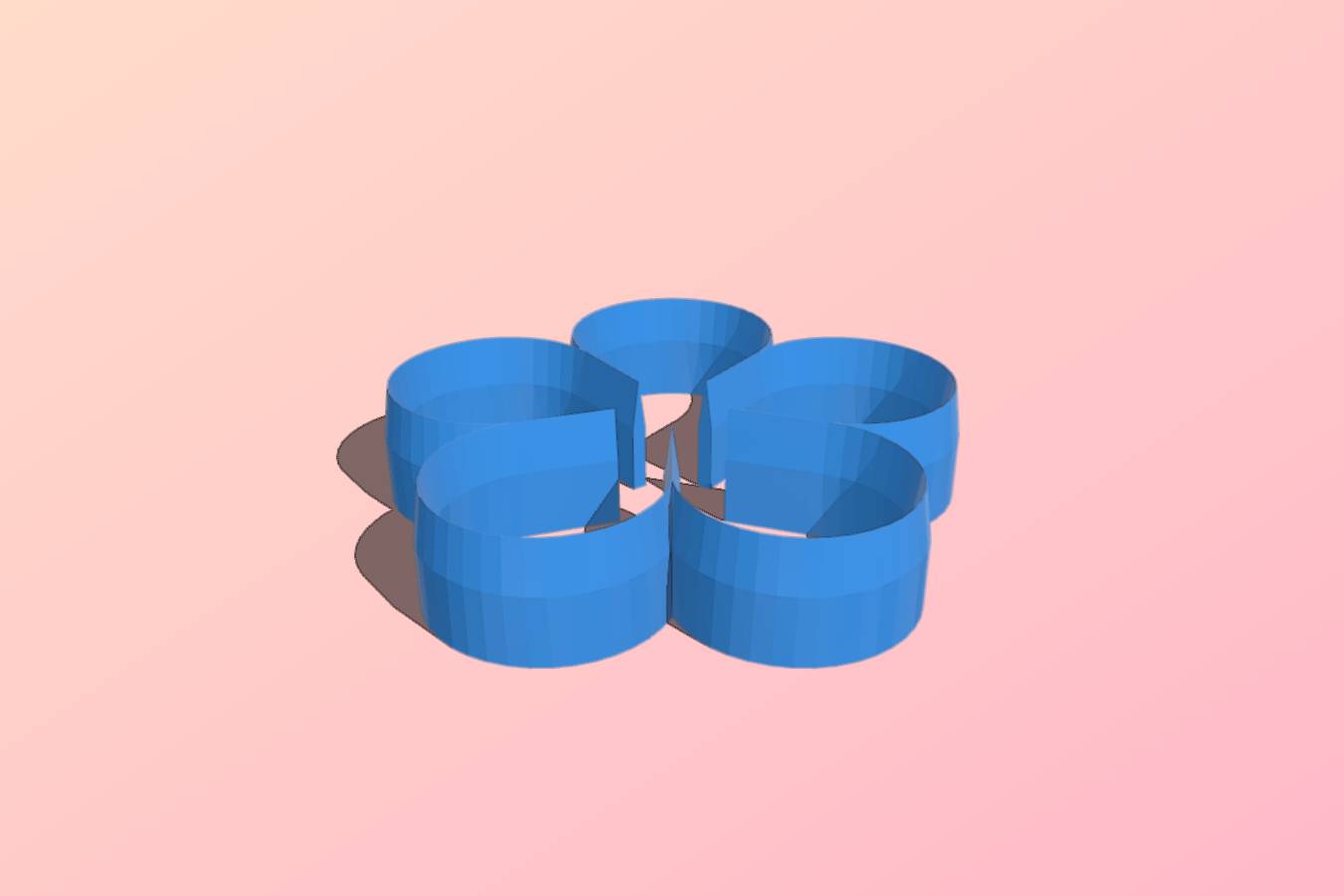 5c39ca0e-8c9e-4c37-ac3d-31afab5b834d