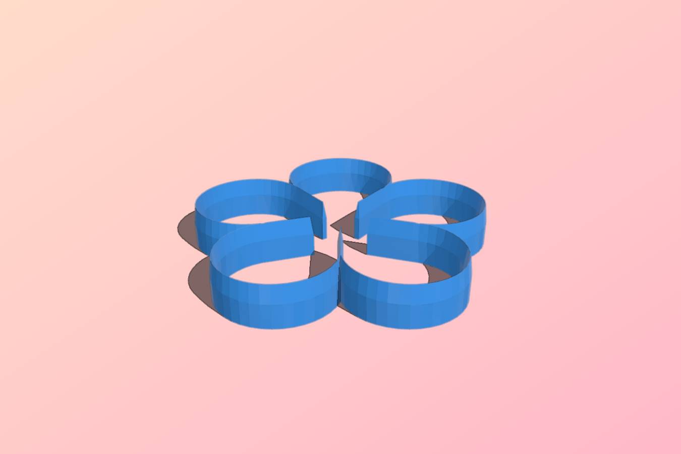 90729a9c-fd95-4562-bec7-21417f3ef363