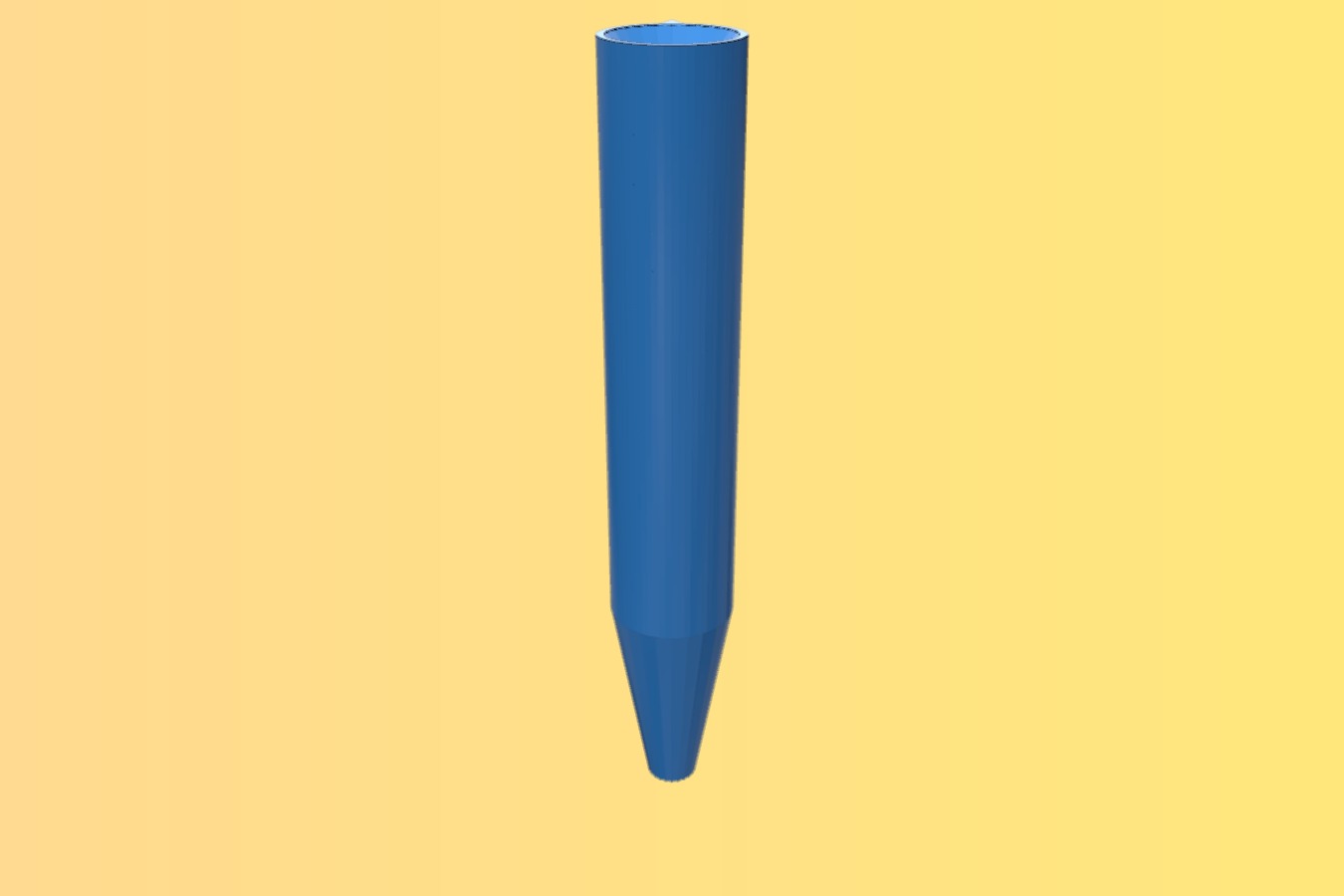 Crosman 2240 Suppressor