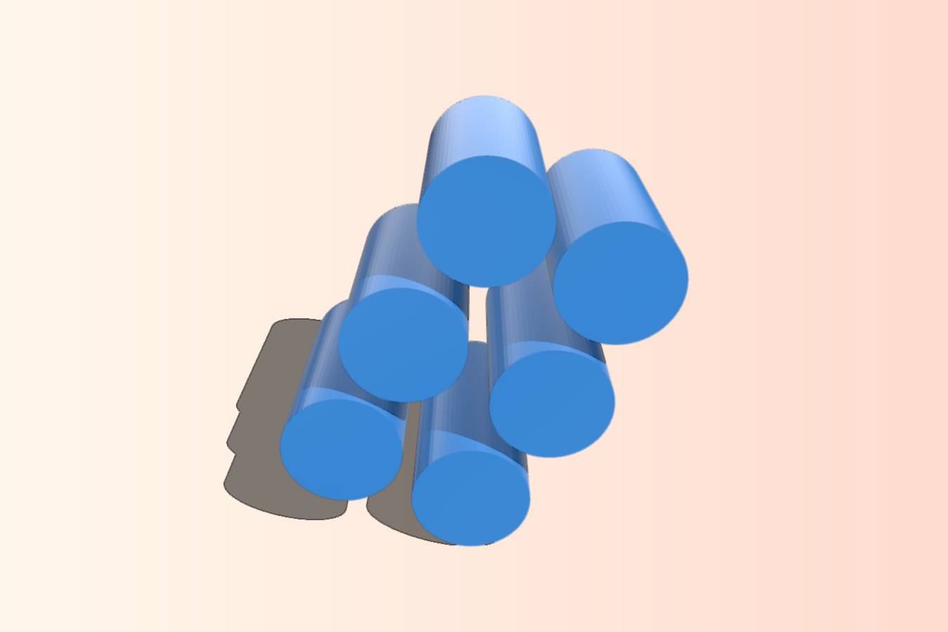 1e00459b-ff45-4d77-9d90-f2a3f6c6e7af