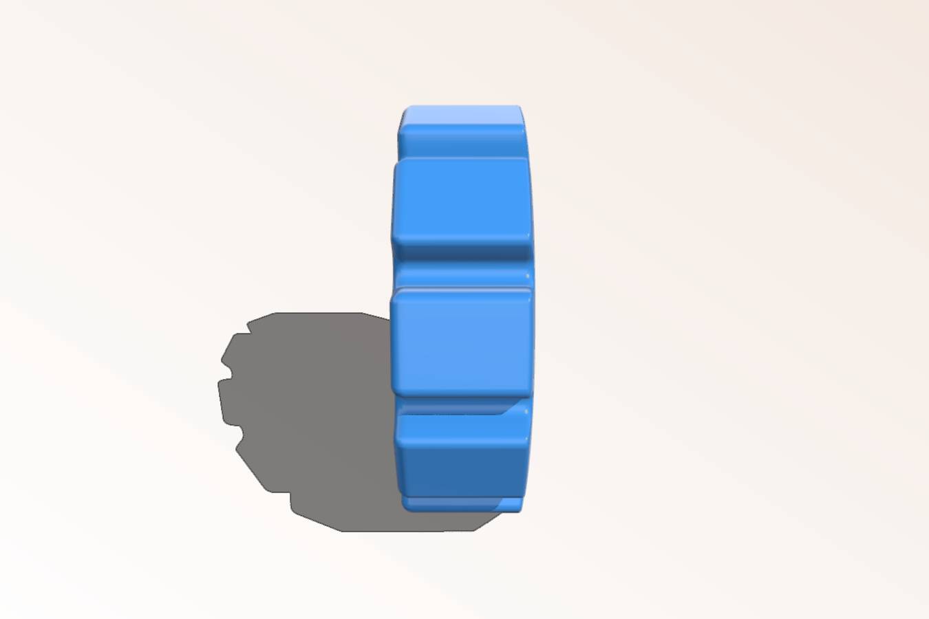 a7ff57fe-18e3-4890-aa1c-db1b0b47a50e