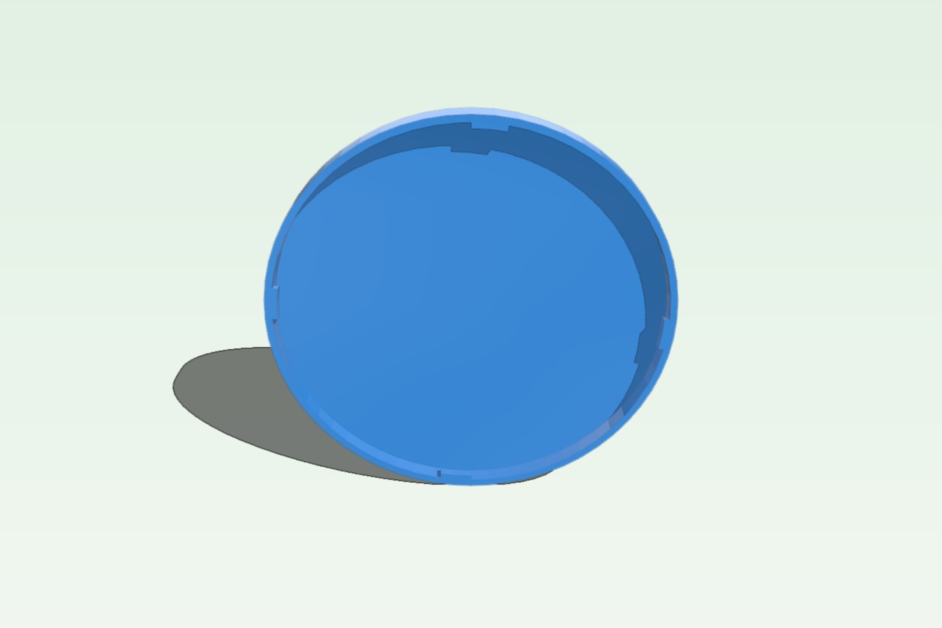fdce0f40-5ffb-4e6d-92e8-ab443a4a0a34