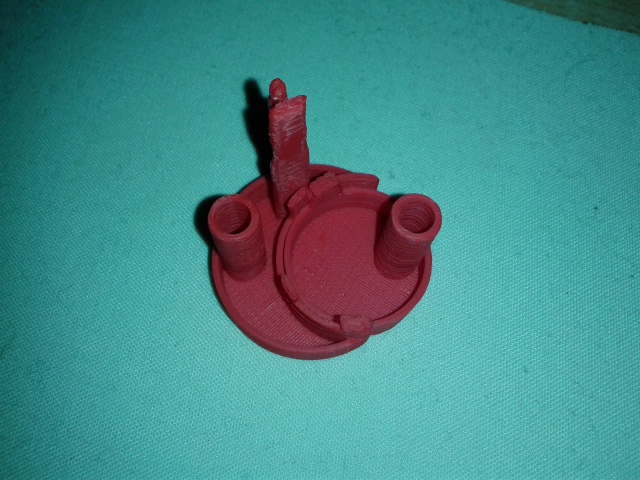 2edc808e-c57f-4328-b5ad-041dcecff2d2