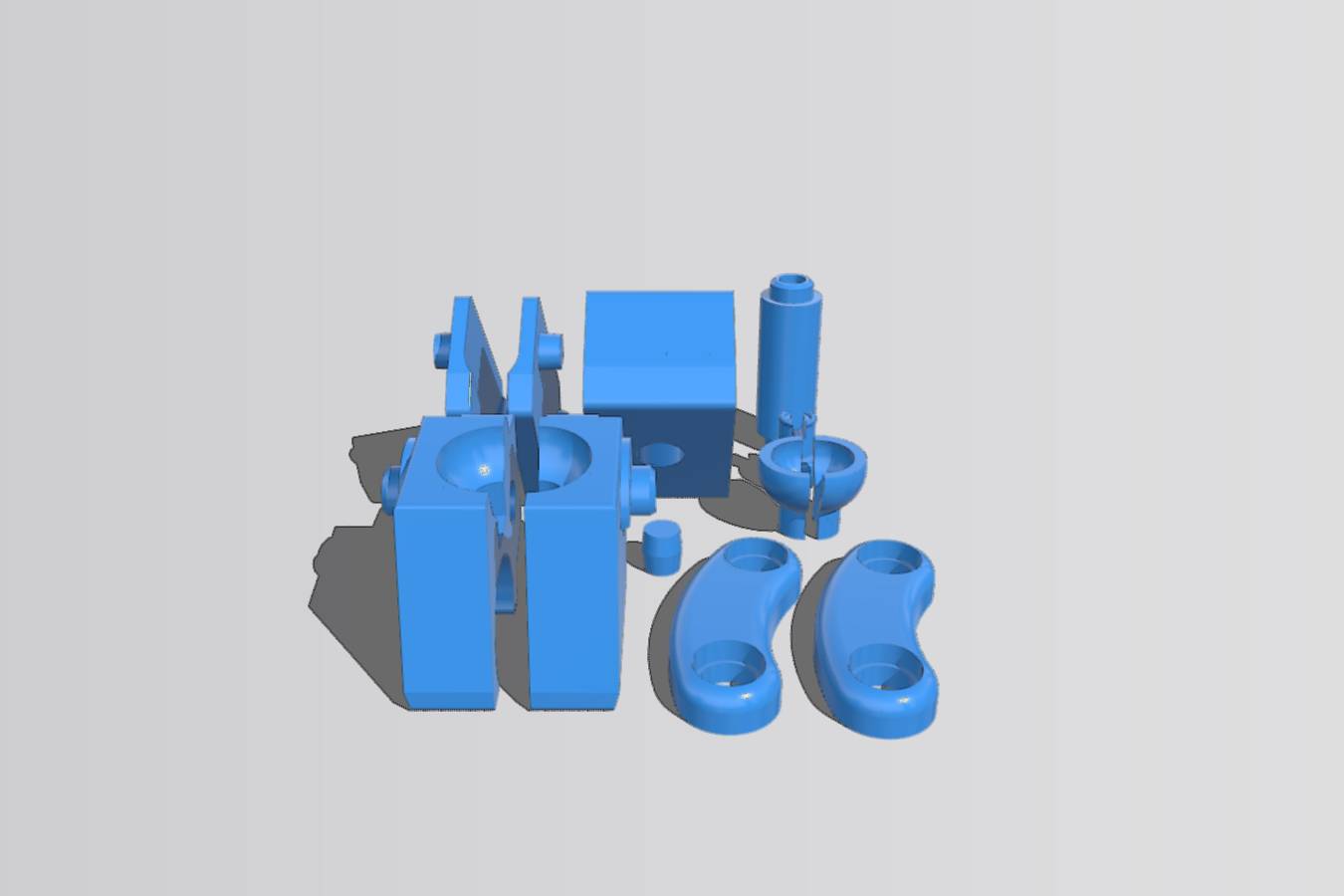 f37f6aa7-5d12-4b91-a509-7c85bfa6c84b