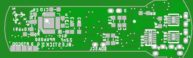 cfe0e721-67cf-4abe-ba22-78a22a941409