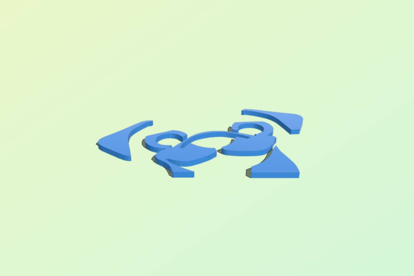 3cbc25e1-3484-4c25-9cb8-d9ea96e1d504