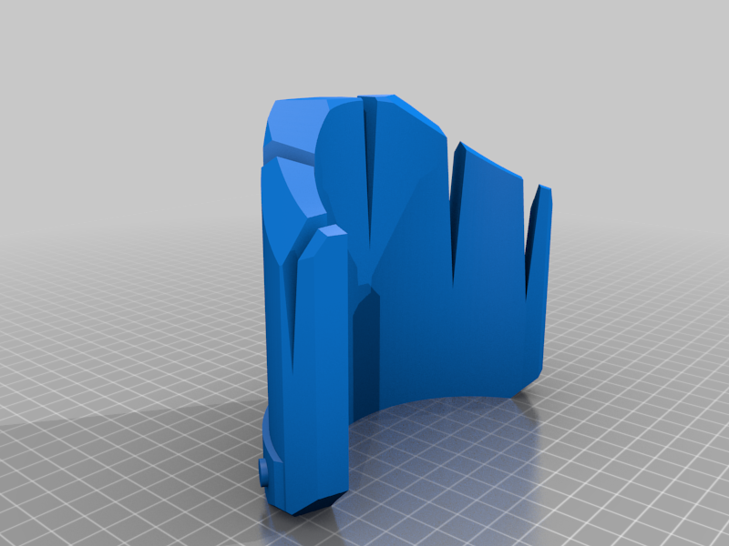 00bf33c2-f560-4d00-a3a8-34b3cc538455