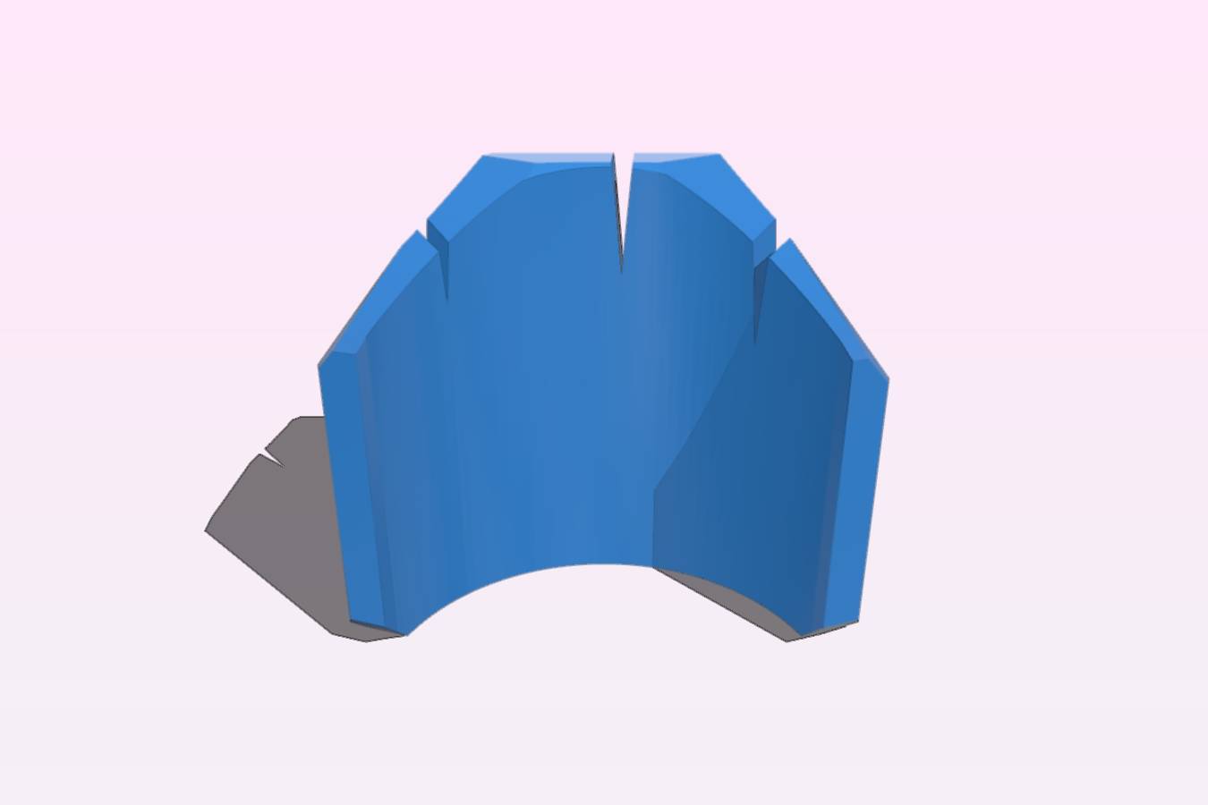 ceb32717-8597-45ae-a5c3-d70ba1d8b7f4