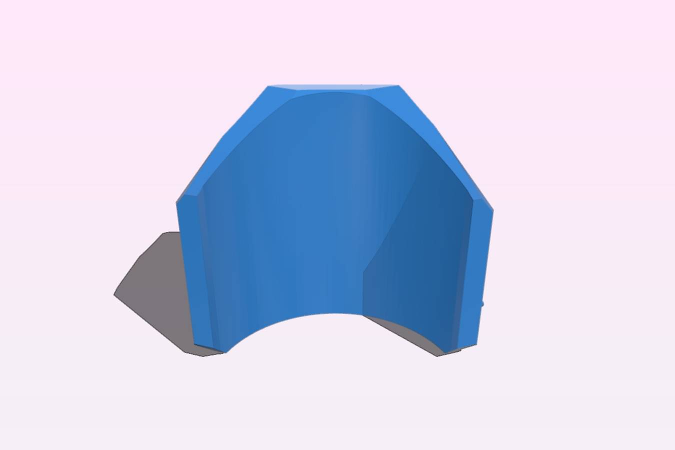 e6c58d03-f354-4ab9-b081-fc62092bf15e