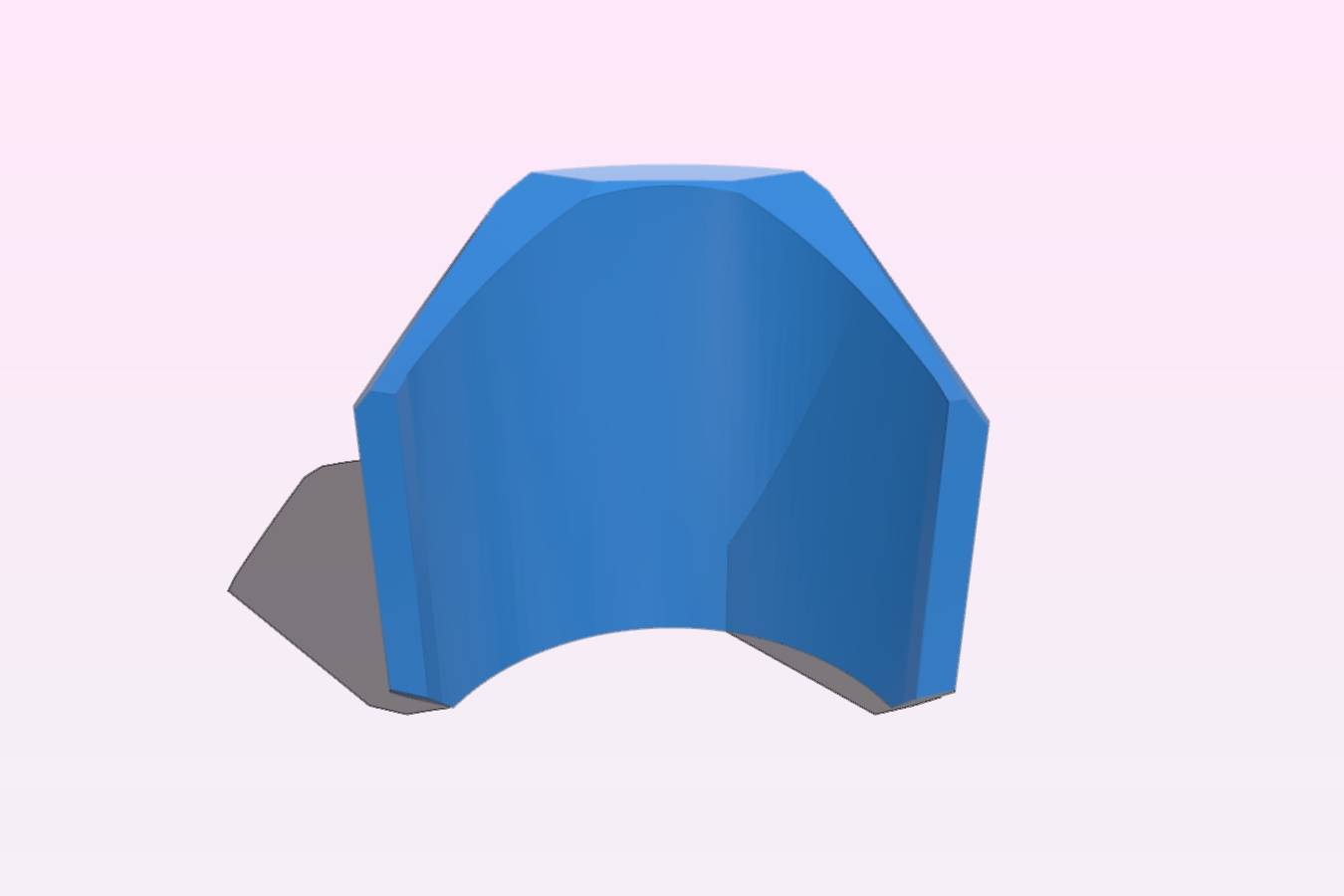 fcea2eb6-6215-4c65-a54c-5aa02e4281d2