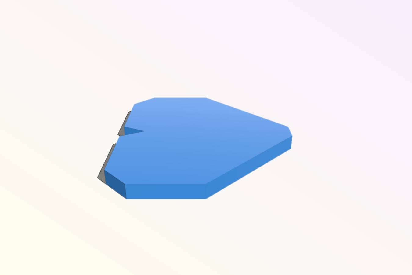 7b0fa23b-df40-4d5b-88c3-32c48a87ae5a