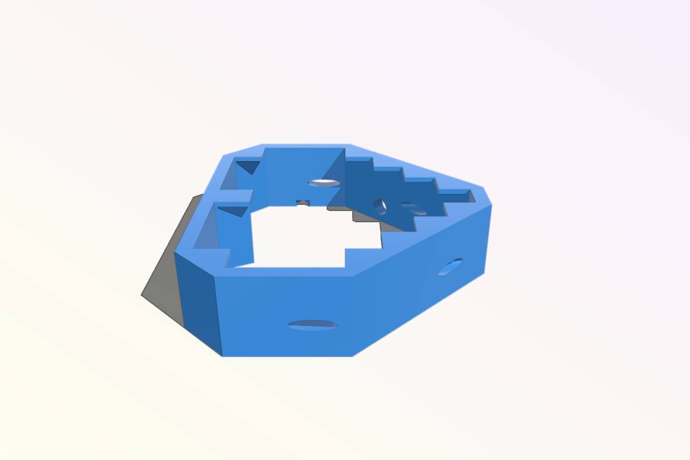 c3a75423-d137-4a28-8b47-d9ede8ae31b1