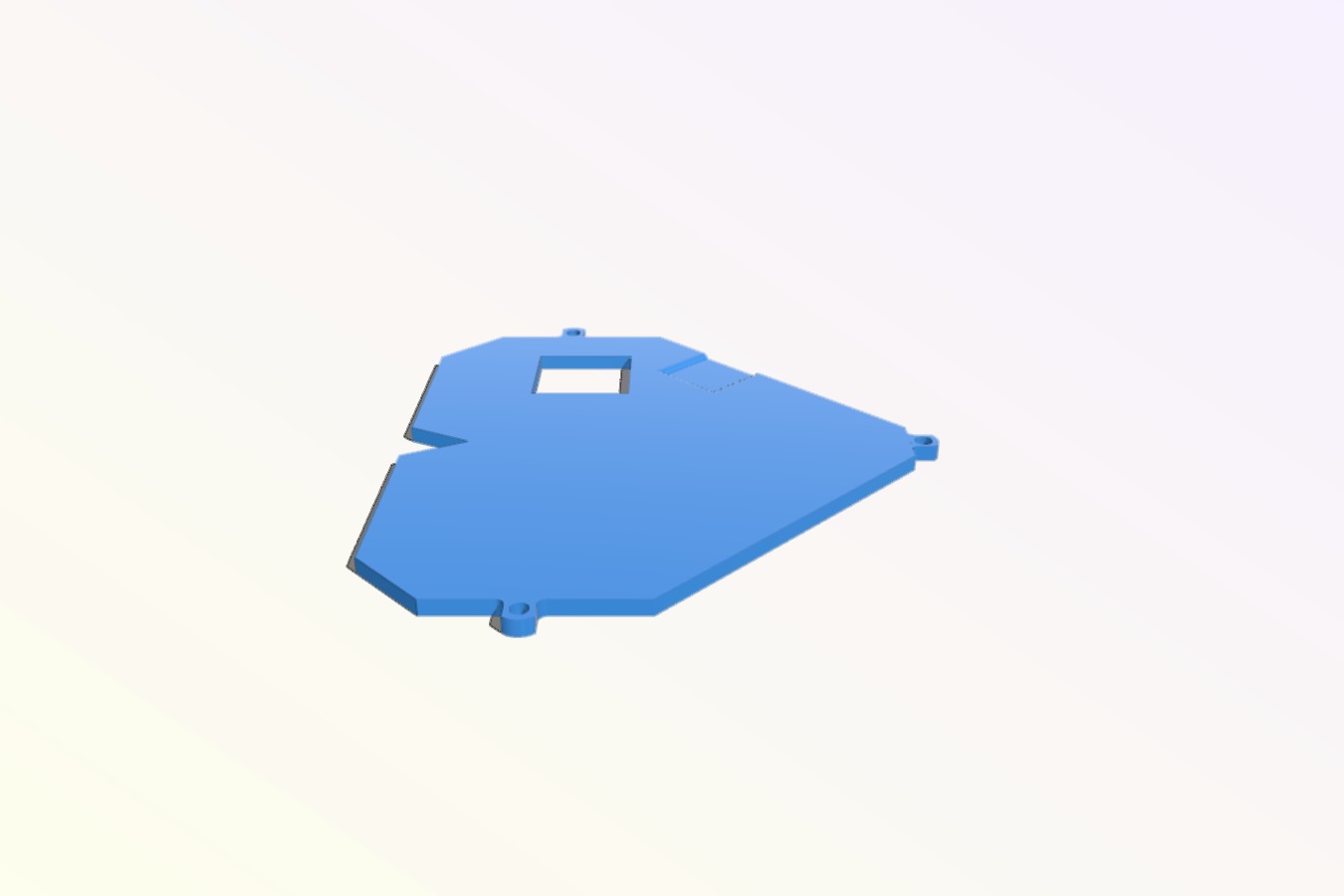 f3404d3c-9ed7-49bf-9a0a-cdae7f42d92e