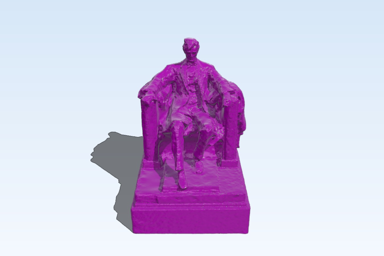 Lincoln_AIC