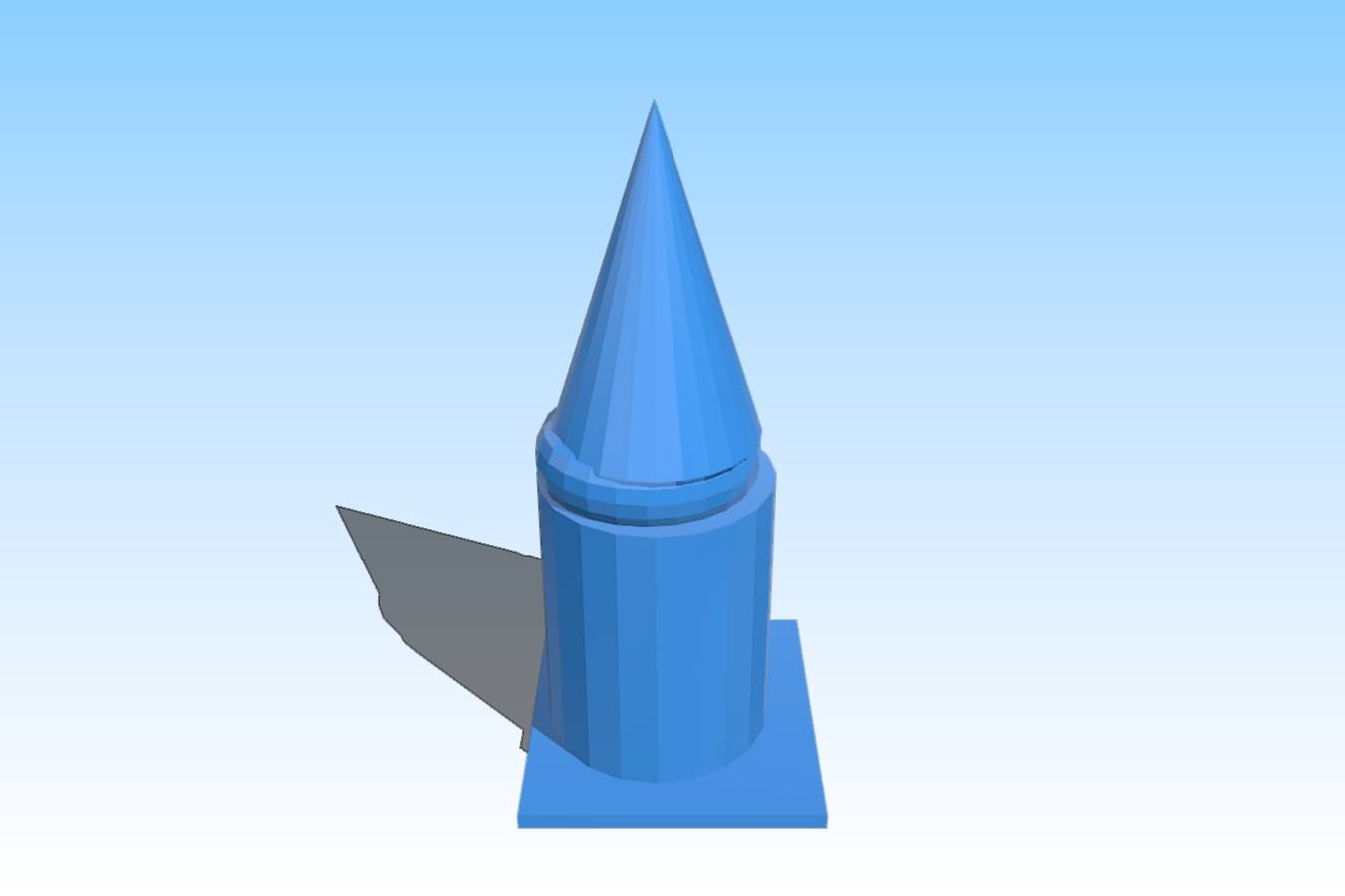 0e8f2434-28d8-435a-a55e-f47d2f32a230
