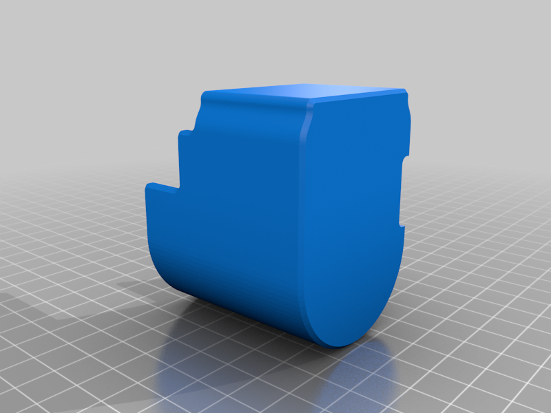 3d5b3936-4f75-469b-86d4-b0ced5536ebe