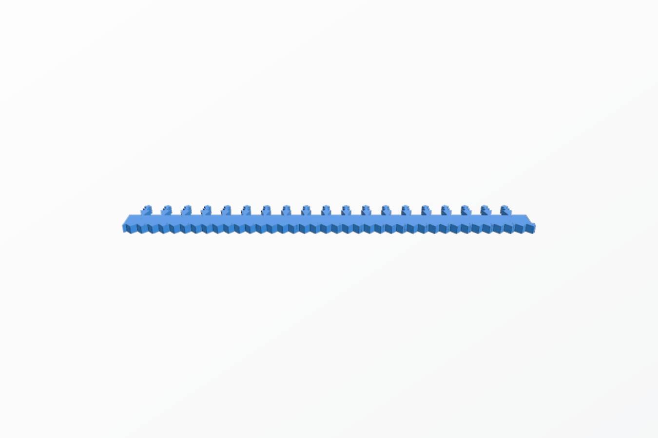 b1d47f23-566e-4fd3-a5af-1722c9eb4915