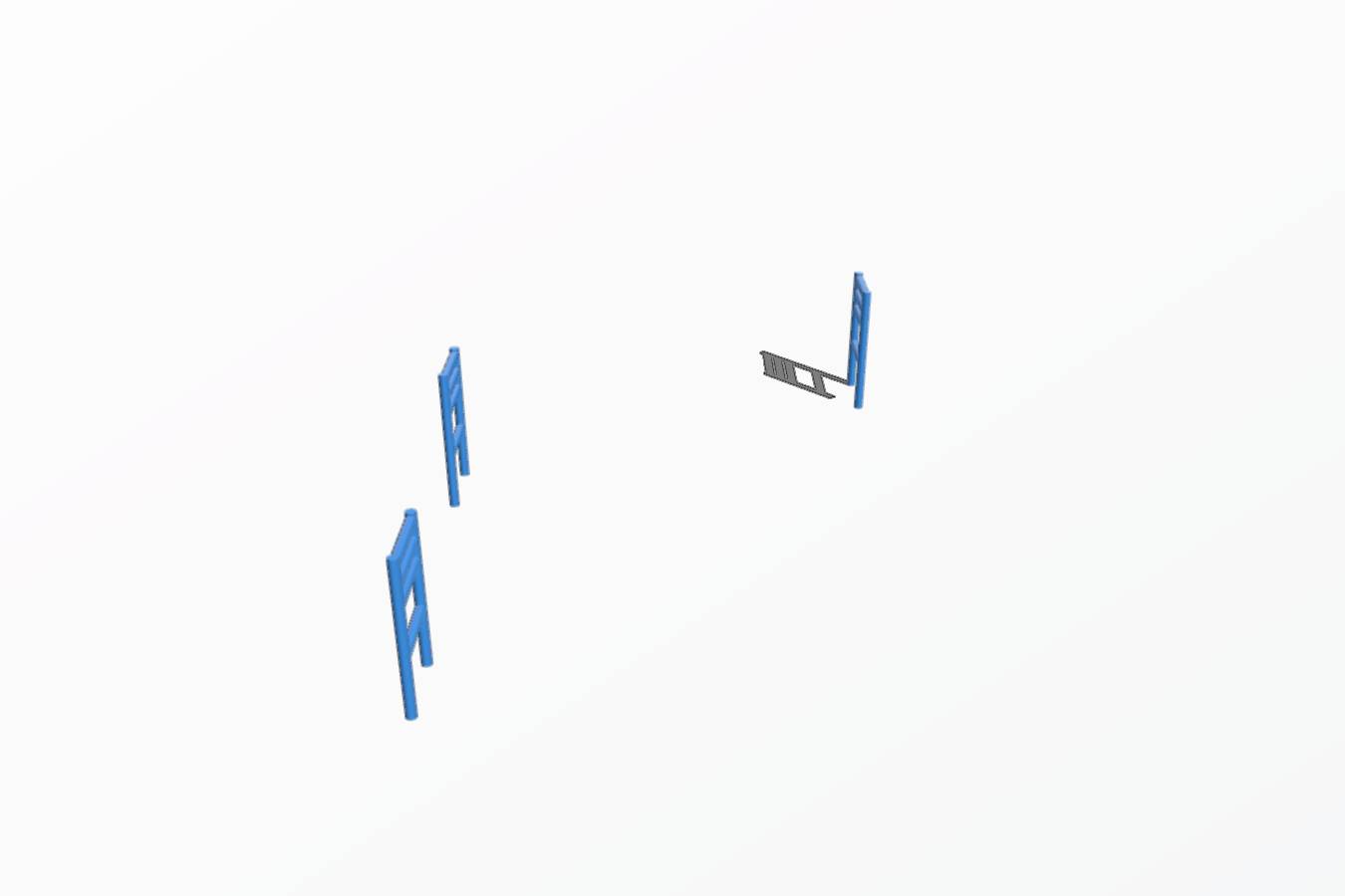 2fd06b3b-d5f6-4eaa-9738-f59d05a64c34